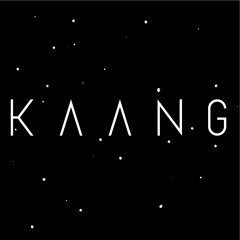 Kaang