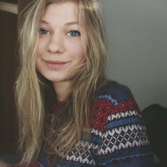 ann-kristin_st