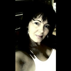 user85961343