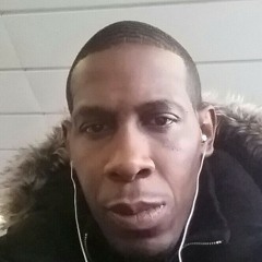 user175392878