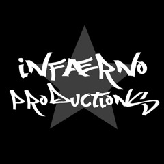 Infærno Productions