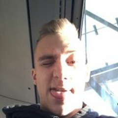 Chrisi Strobl
