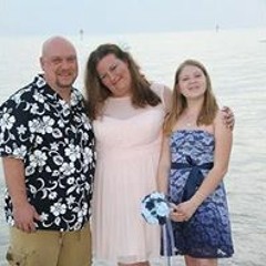 Lauren Glisson Branscum