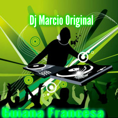 Dj Marcio Original*_*