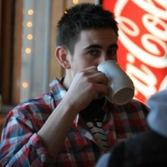 Dave Kruh