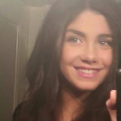 Natalie Kovacic de Leeuw