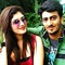Prabhat Sharma