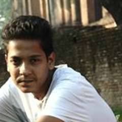 Sambhashan Banerjee