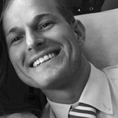 Simon Asker Ulvestad