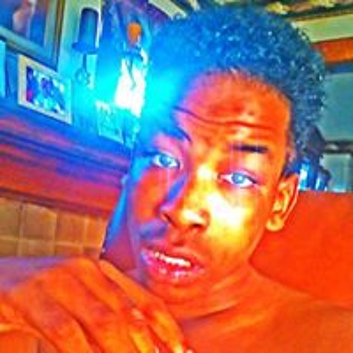 Nappyhead Sølø’s avatar