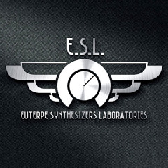 Euterpe Synthesizers