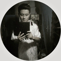 Sơn Tùng