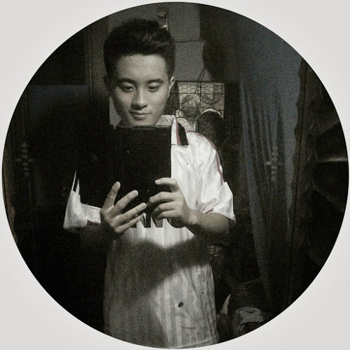 Sơn Tùng