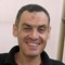 ahmed sayed