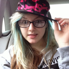 Tiffani (Luckygirl10293)