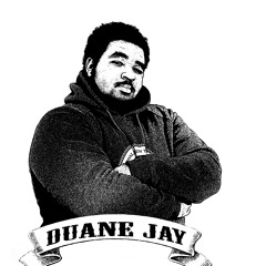 Duane Jay