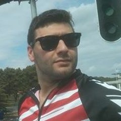 Wouter Steegmans