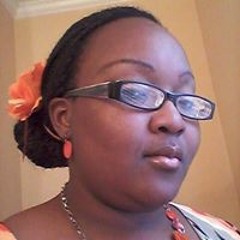 Marissa Chantaye Haynes