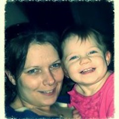 Bonnie Agnor Hornaday