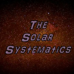 The Solar Systematics