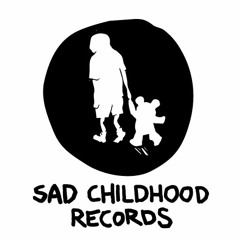 Sad Childhood records