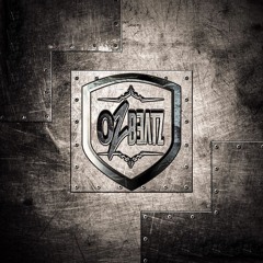 Oz Beatz