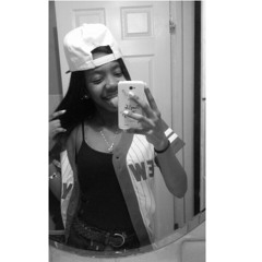 glo_niyaa