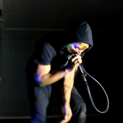 TimMay RaJah