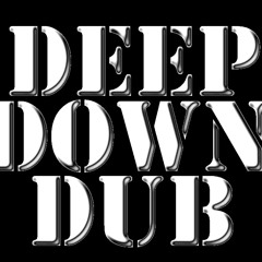 DeepDownDub