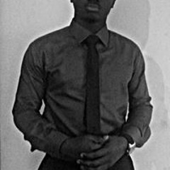 Vincent Quabenah Owusu