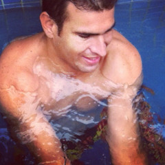 omar gutierrez