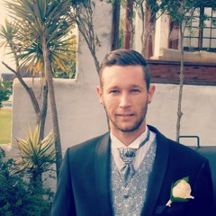 herjo_0schoeman