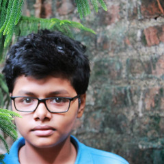 sajithmohemmad
