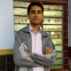 Manishere