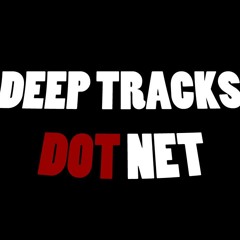 Deep Tracks Dot Net