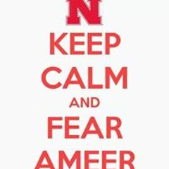 Jeremy TherealSwift White