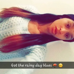 Alexx_Kenyyyaa