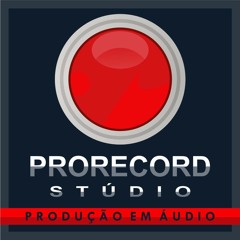 SAIA RODADA - JATAÚBA