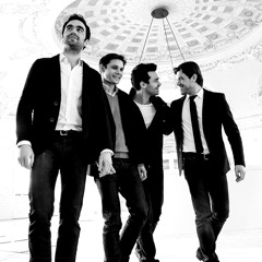 Modigiani Quartet