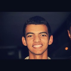 Ahmed osama khalil