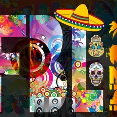 Davide Dado Chiarenza