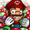 Mr Mushi