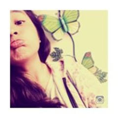 Libia Martinez Perez