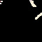user423274910
