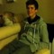 AndyBridges10