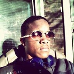 Jj Smokein Loud