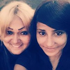 Love Kely Jesusyjenny