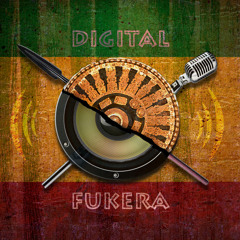 digital fukera