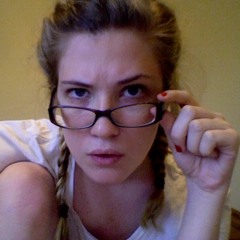 Hannahkate Schaeffer