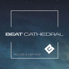 Beat Cathedral